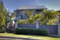 Property photo of 19 Dodds Street Redhead NSW 2290
