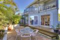 Property photo of 19 Dodds Street Redhead NSW 2290