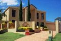 Property photo of 25 Raphael Place Mackenzie QLD 4156
