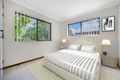 Property photo of 1/49 Hill Street Toowoomba City QLD 4350