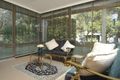 Property photo of 2 Glen Street Freshwater NSW 2096