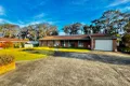 Property photo of 18 Magnolia Crescent Taree NSW 2430