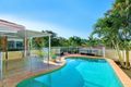 Property photo of 13 Lalor Court Mudgeeraba QLD 4213