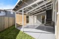 Property photo of 1B Avondale Street Newtown QLD 4350