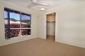 Property photo of 92/2 Peregrine Drive Wurtulla QLD 4575