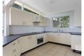 Property photo of 35 North Road Wyong NSW 2259
