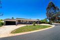 Property photo of 24 Florentine Circuit Kaleen ACT 2617