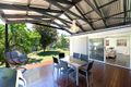 Property photo of 24 Florentine Circuit Kaleen ACT 2617