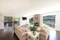 Property photo of 24 Florentine Circuit Kaleen ACT 2617