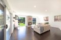 Property photo of 24 Florentine Circuit Kaleen ACT 2617