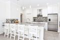 Property photo of 271 Box Road Sylvania NSW 2224