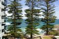 Property photo of 11/37-39 The Esplanade Cronulla NSW 2230