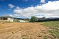 Property photo of 5 Shawcross Close Bowenfels NSW 2790