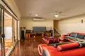 Property photo of 839 Edgars Road Epping VIC 3076