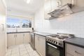 Property photo of 2/24 Green Street Ivanhoe VIC 3079