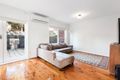 Property photo of 2/24 Green Street Ivanhoe VIC 3079