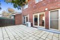 Property photo of 2/24 Green Street Ivanhoe VIC 3079