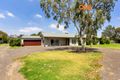 Property photo of 94 Bindowan Drive Hoppers Crossing VIC 3029