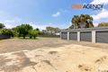 Property photo of 94 Bindowan Drive Hoppers Crossing VIC 3029