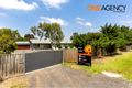 Property photo of 94 Bindowan Drive Hoppers Crossing VIC 3029