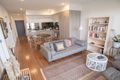 Property photo of 202/18 Gilbert Road Preston VIC 3072