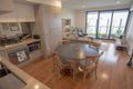 Property photo of 202/18 Gilbert Road Preston VIC 3072