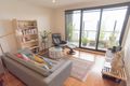 Property photo of 202/18 Gilbert Road Preston VIC 3072