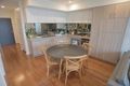 Property photo of 202/18 Gilbert Road Preston VIC 3072