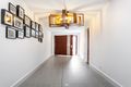 Property photo of 29B Daly Street Kurralta Park SA 5037