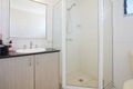 Property photo of 10/6 Montoro Court Larrakeyah NT 0820