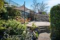 Property photo of 1/11 Lynton Avenue South Hobart TAS 7004