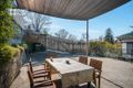Property photo of 1/11 Lynton Avenue South Hobart TAS 7004
