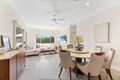 Property photo of 271 Box Road Sylvania NSW 2224