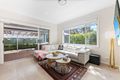 Property photo of 271 Box Road Sylvania NSW 2224