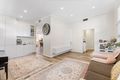 Property photo of 271 Box Road Sylvania NSW 2224
