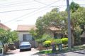 Property photo of 64 Linda Street Coburg VIC 3058