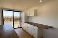 Property photo of 143 Main Street Terowie SA 5421
