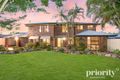 Property photo of 12 Zita Place Bray Park QLD 4500