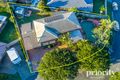 Property photo of 12 Zita Place Bray Park QLD 4500