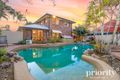Property photo of 12 Zita Place Bray Park QLD 4500