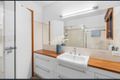 Property photo of 36 Scott Street Narrabundah ACT 2604