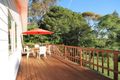 Property photo of 1 Attunga Avenue Sanctuary Point NSW 2540