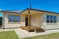 Property photo of 65 Nicholls Street Devonport TAS 7310