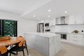 Property photo of 51 Shepherd Street Wynnum QLD 4178
