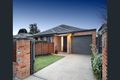 Property photo of 9B Gordon Street Bentleigh VIC 3204