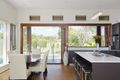 Property photo of 18 Ironhurst Place Peregian Springs QLD 4573