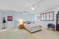 Property photo of 84 Lutzow Street Tarragindi QLD 4121