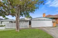 Property photo of 84 Lutzow Street Tarragindi QLD 4121