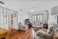 Property photo of 84 Lutzow Street Tarragindi QLD 4121