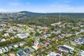 Property photo of 84 Lutzow Street Tarragindi QLD 4121